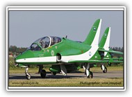 Saudi Hawks_03
